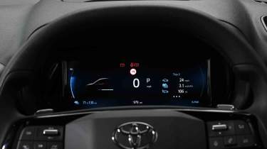 Toyota Proace City Verso Review Auto Express toyota-proace-city-verso-review-auto-express